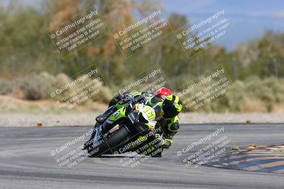 media/Mar-17-2024-CVMA (Sun) [[2dda336935]]/Race 8 Formula Ultra Lightweight Shootout/